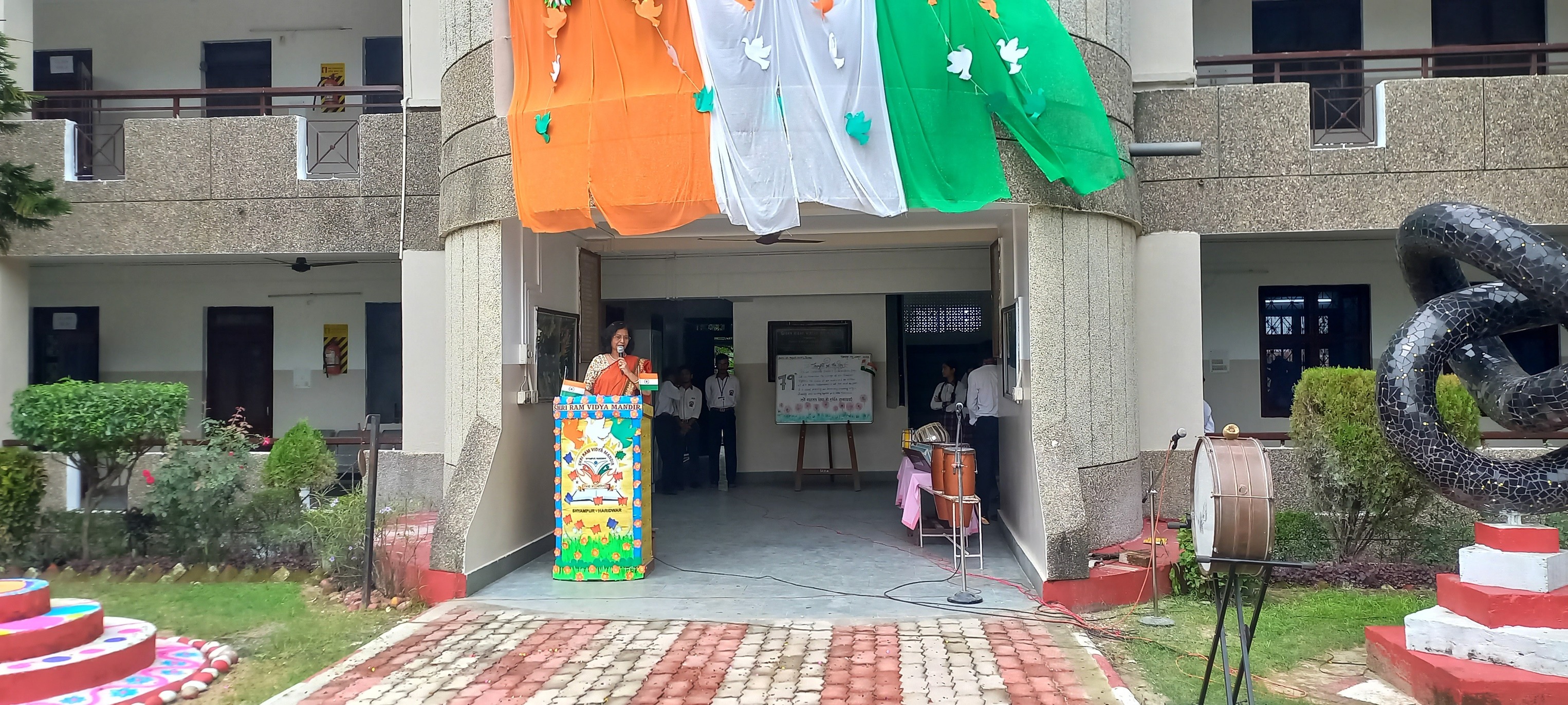 Independence Day 2025_04.jpg